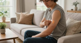 14 Best Supplement Patches in 2026