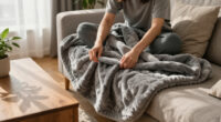 14 Best Weighted Blankets in 2026