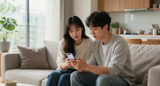 “15억 ‘가성비 아파트’ 수요 몰려”… 서울 매매가 86주 연속 상승세 - 서울신문