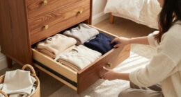 15 Best 8-Drawer Dressers for 2026