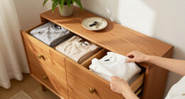 15 Best 8-Drawer Dressers for Organized Bedrooms in 2026