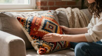 15 Best Accent Throw Pillows in 2026