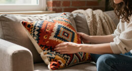 15 Best Accent Throw Pillows in 2026