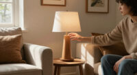 15 Best Affordable Table Lamps in 2026