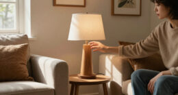 15 Best Affordable Table Lamps in 2026