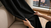 15 Best Blackout Curtains in 2026