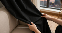 15 Best Blackout Curtains in 2026