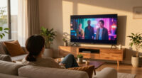 15 Best Bright Room TVs in 2026
