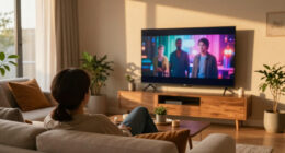 15 Best Bright Room TVs in 2026