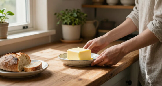 15 Best Ceramic Butter Dishes in 2026