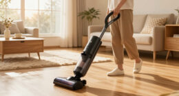 15 Best Cordless Vacuum Cleaners in 2026