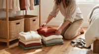15 Best Decluttering Storage Bins for a More Organized Home in 2026