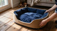 15 Best Dog Beds in 2026