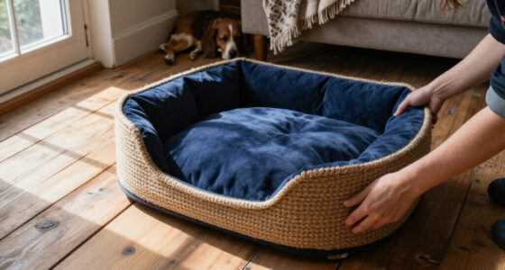 15 Best Dog Beds in 2026