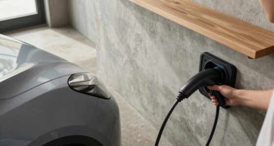 15 Best EV Home Chargers in 2026