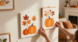 15 Best Fall Decorative Wall Art in 2026