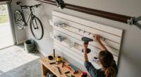 15 Best Garage Storage Systems in 2026