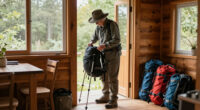 15 Best Hiking Gear for Seniors in 2026