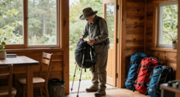 15 Best Hiking Gear for Seniors in 2026