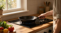 15 Best Induction Stoves in 2026