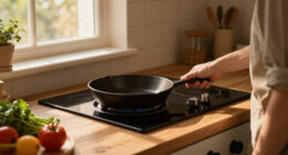 15 Best Induction Stoves in 2026