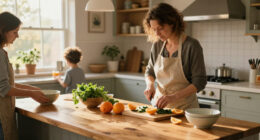15 Best Kitchen Islands for Flexible Storage and Prep in 2026