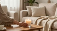 15 Best Large Scented Candles in 2026