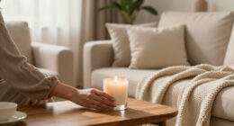 15 Best Large Scented Candles in 2026