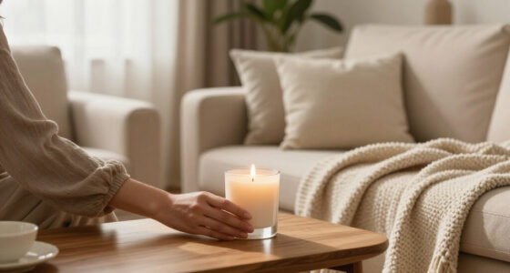 15 Best Large Scented Candles in 2026