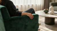 15 Best Luxury Velvet Accent Chairs in 2026