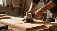 15 Best Makita Angle Grinders in 2026