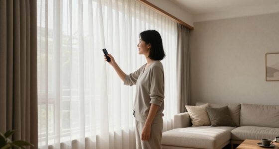 15 Best Motorized Blinds in 2026