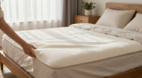 15 Best Organic Mattress Protectors in 2026