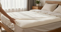 15 Best Organic Mattress Protectors in 2026