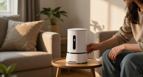 15 Best Smart Cat Feeders in 2026