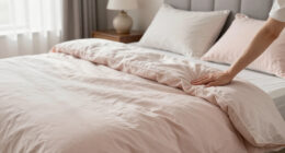15 Best Soft Bedding in 2026