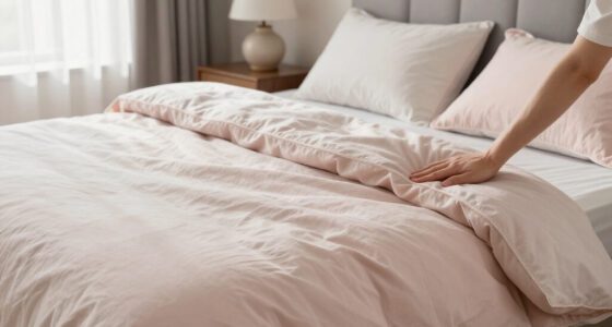 15 Best Soft Bedding in 2026