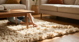 15 Best Soft Cozy Living Room Rugs for Comfort and Easy Care in 2026