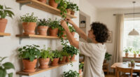 15 Best Wall Planters for Stylish, Space-Saving Displays in 2026