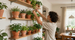 15 Best Wall Planters for Stylish, Space-Saving Displays in 2026