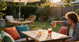 4 Best IKEA Backyard Products in 2026