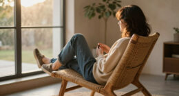 4 Best Sustainable Lounge Chairs in 2026