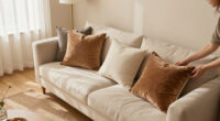 5 Best Hotel-Style Home Decor in 2026