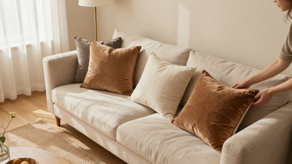 5 Best Hotel-Style Home Decor in 2026