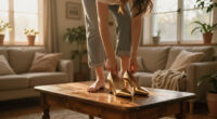 5 Best Mirrored Pumps in 2026
