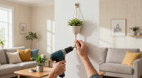 5 Best Renter-Friendly Home Upgrades in 2026