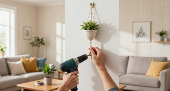 5 Best Renter-Friendly Home Upgrades in 2026
