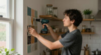 5 Best Renter-Friendly Kitchen Upgrades in 2026