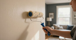 5 Best Sherwin-Williams Interior Paints in 2026