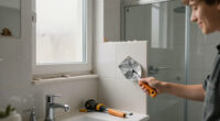 6 Best Bathroom Renovation Products in 2026